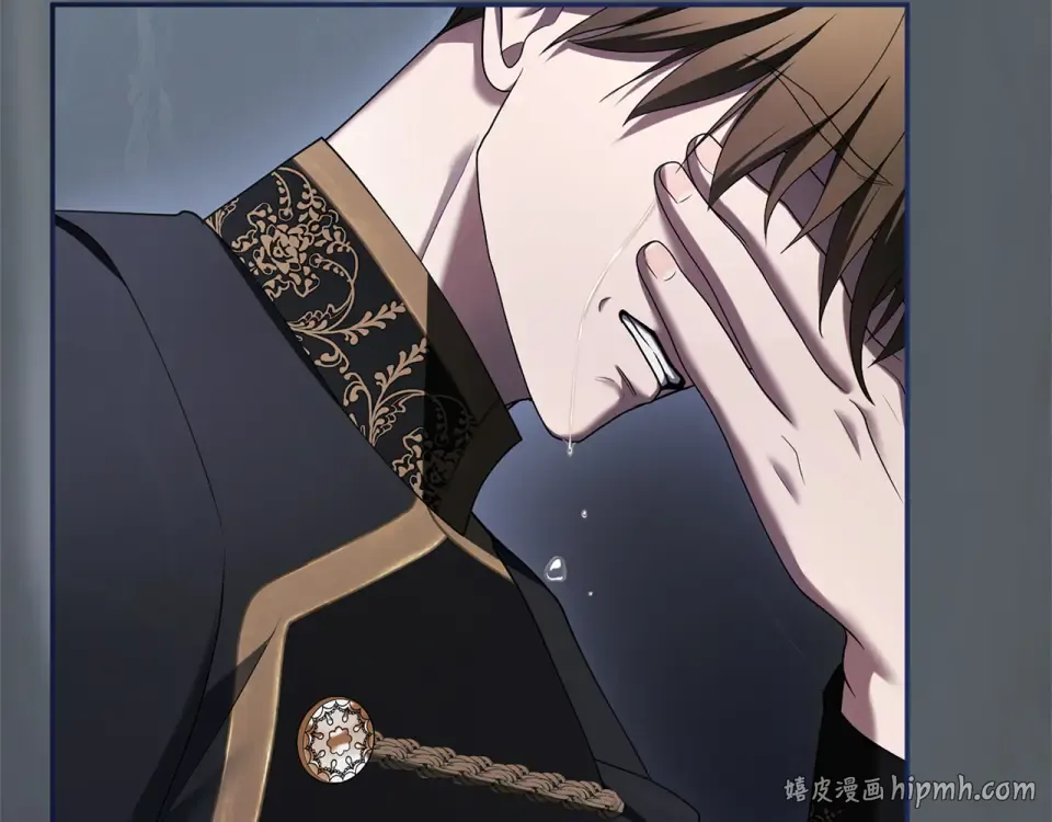 第65话 如果 第200页