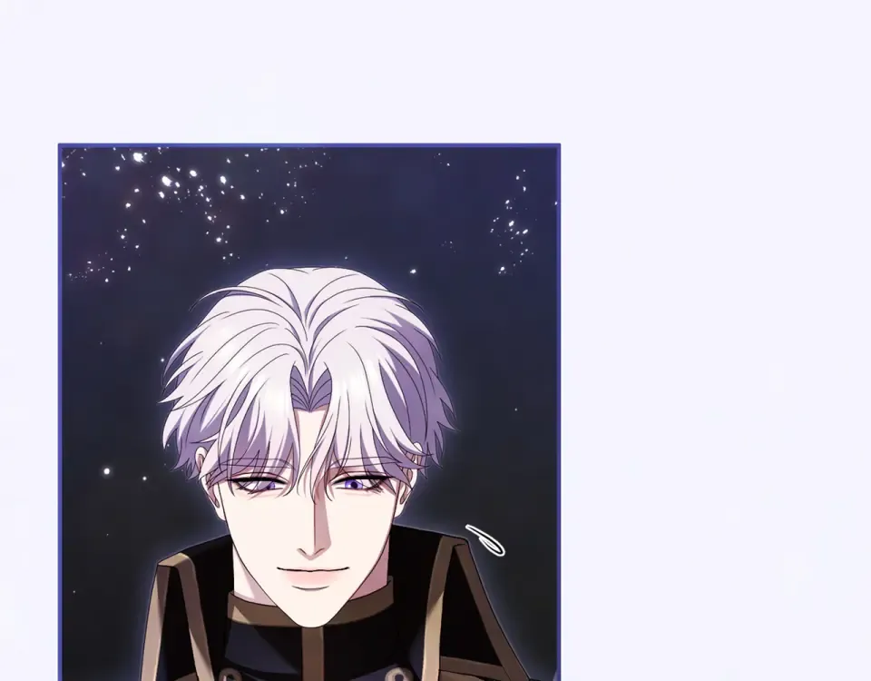 第65话 如果 第214页
