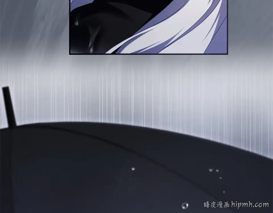 第65话 如果 第248页