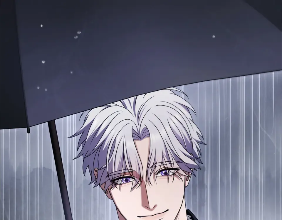 第65话 如果 第249页
