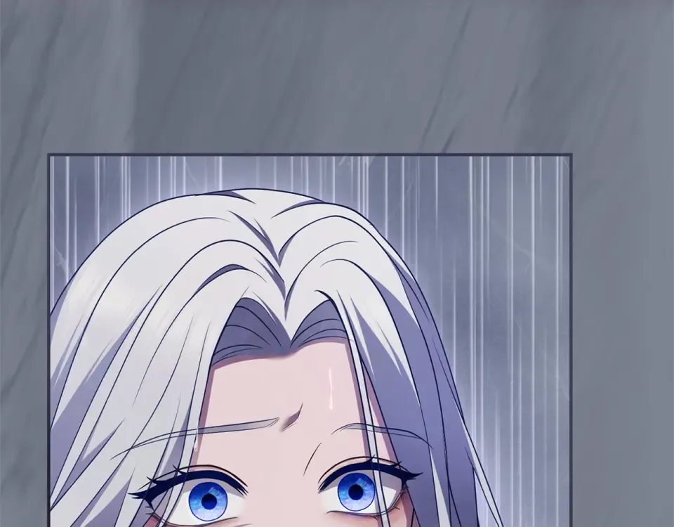 第65话 如果 第252页