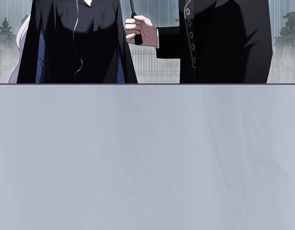 第66话 结界的由来 第12页