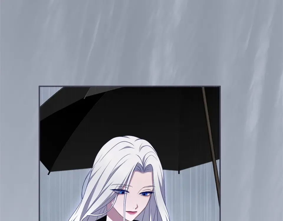 第66话 结界的由来 第17页