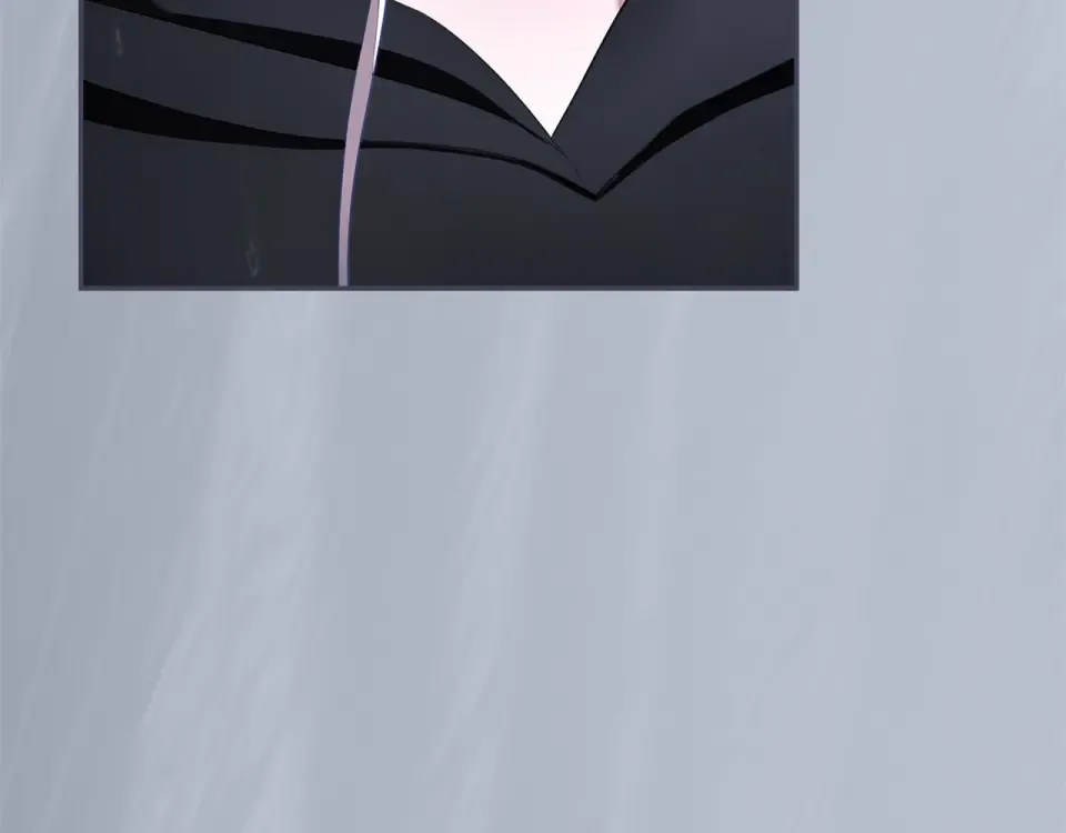 第66话 结界的由来 第21页