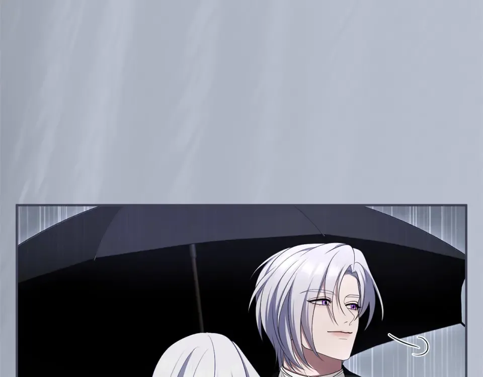 第66话 结界的由来 第22页
