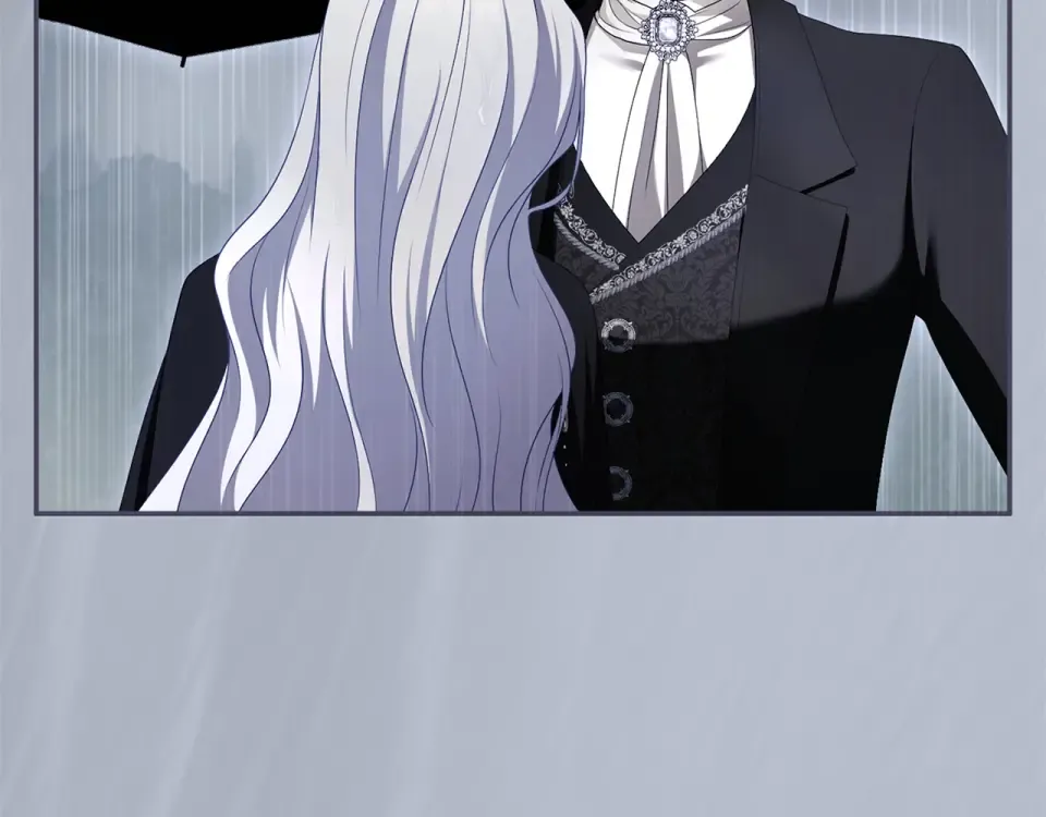 第66话 结界的由来 第23页