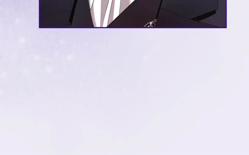 第66话 结界的由来 第41页