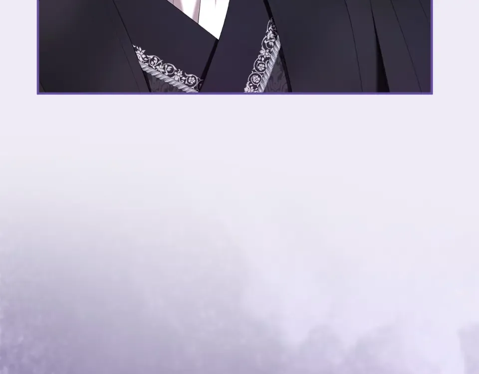 第66话 结界的由来 第44页
