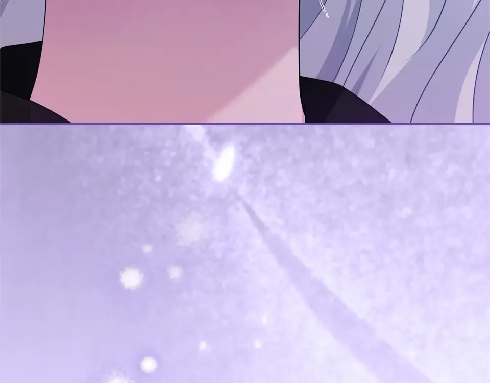 第66话 结界的由来 第46页