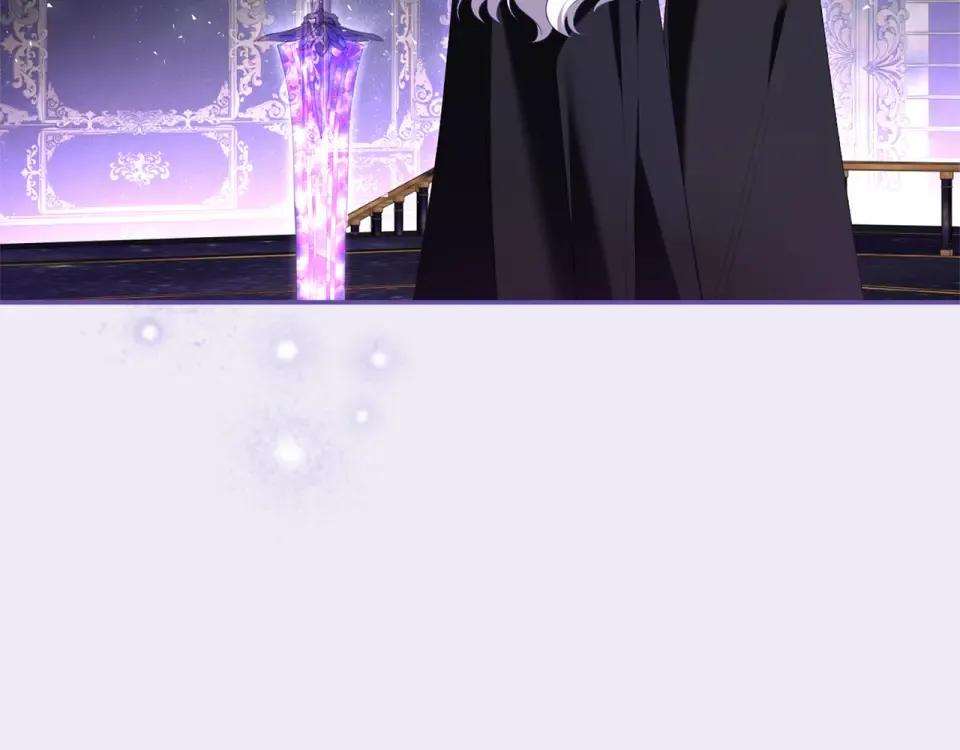 第66话 结界的由来 第49页