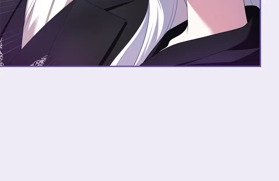 第66话 结界的由来 第52页