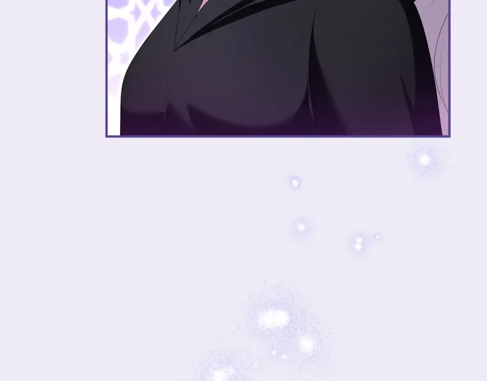 第66话 结界的由来 第55页