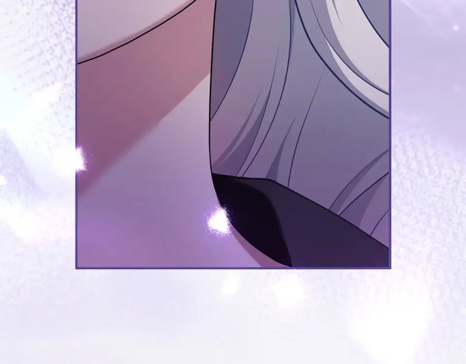 第66话 结界的由来 第74页