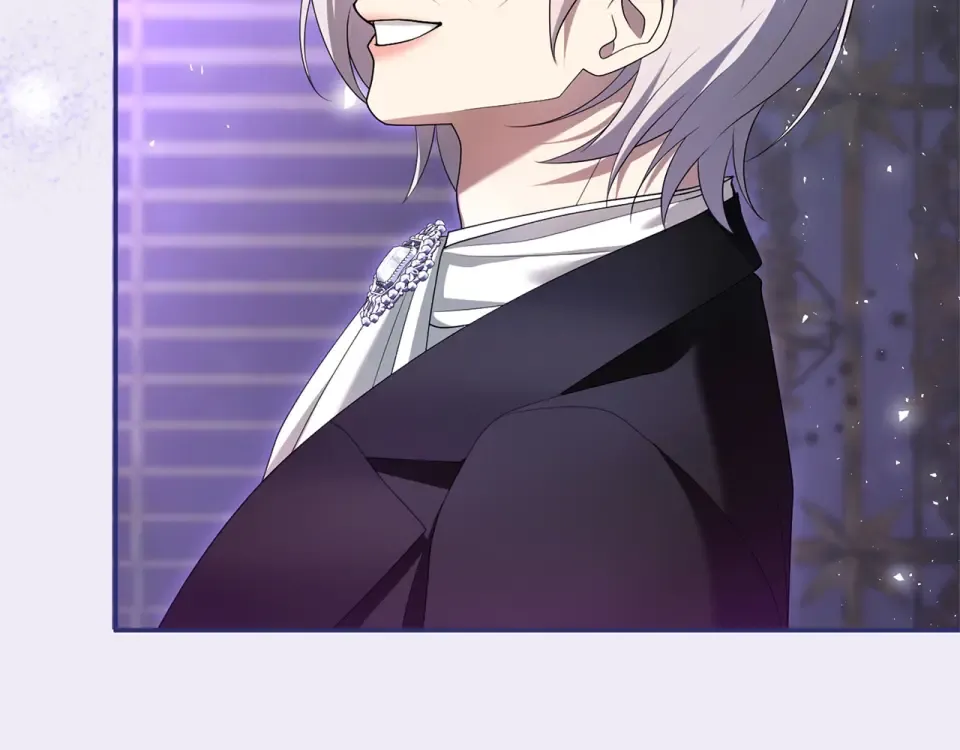 第66话 结界的由来 第83页