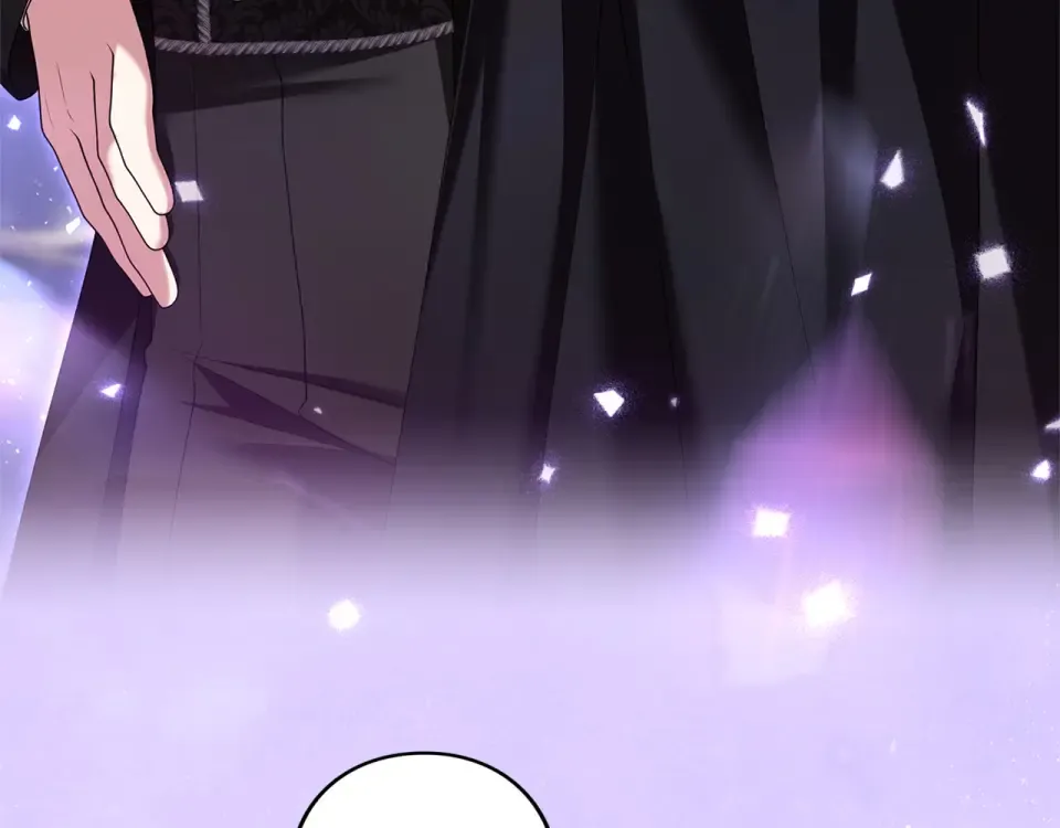 第66话 结界的由来 第91页