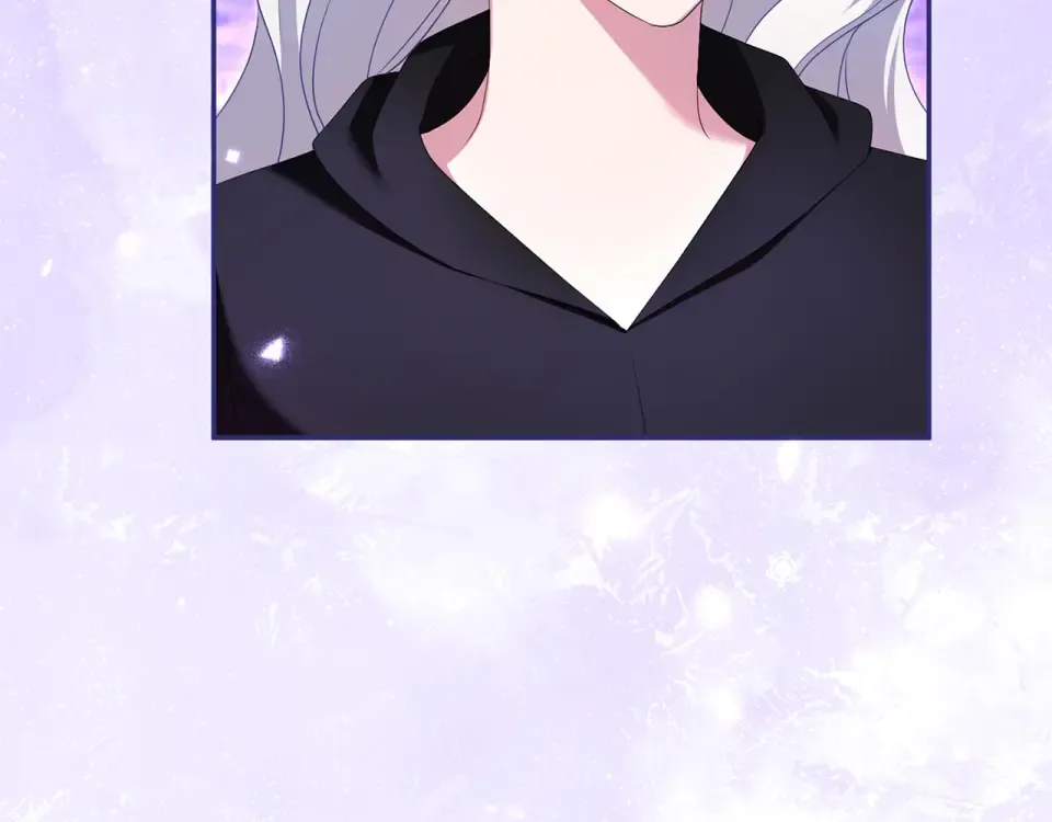 第66话 结界的由来 第93页