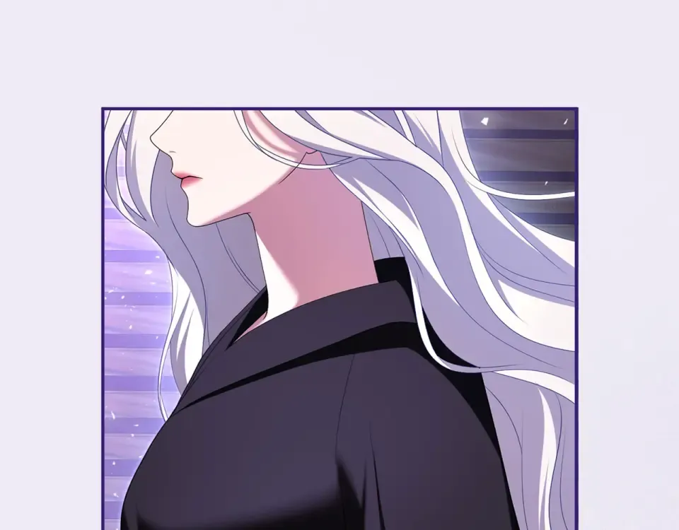 第66话 结界的由来 第103页