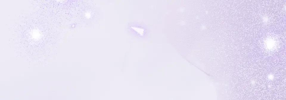 第66话 结界的由来 第117页
