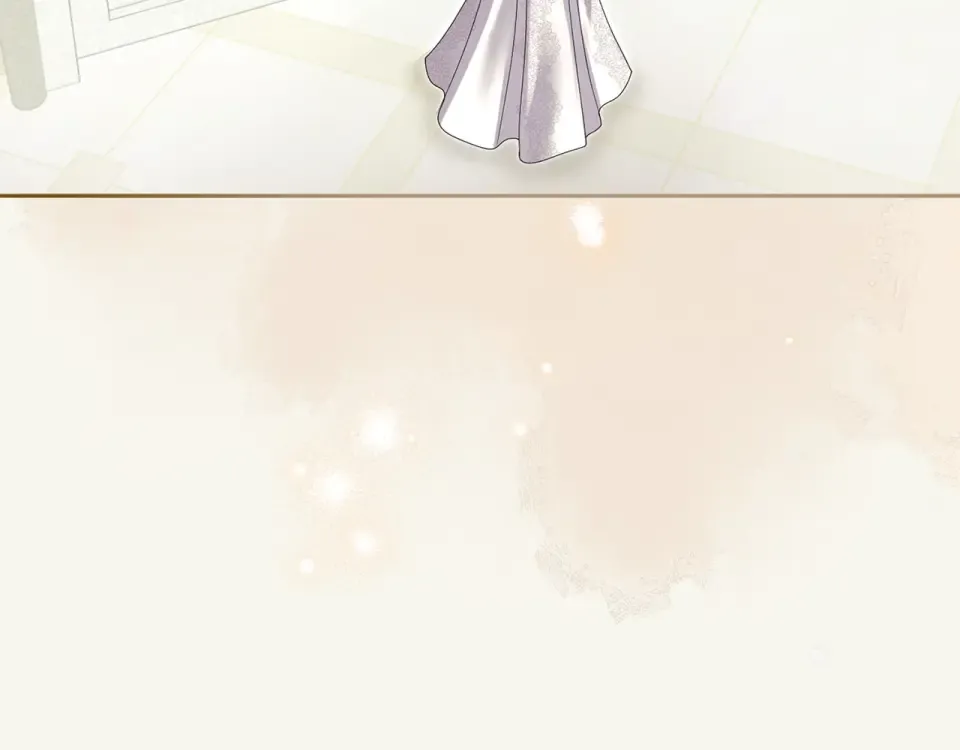 第66话 结界的由来 第123页