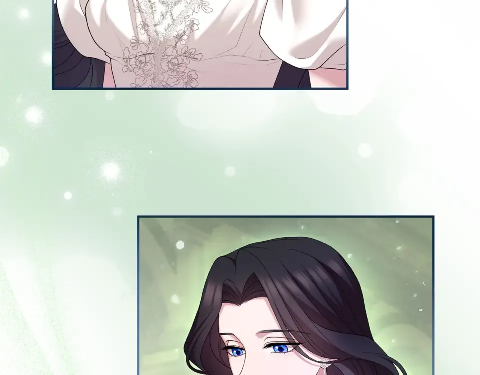 第66话 结界的由来 第130页