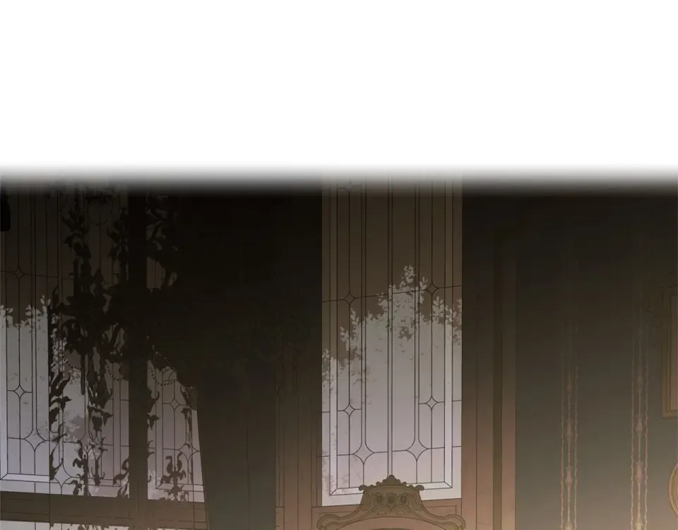 第67话 野心 第5页