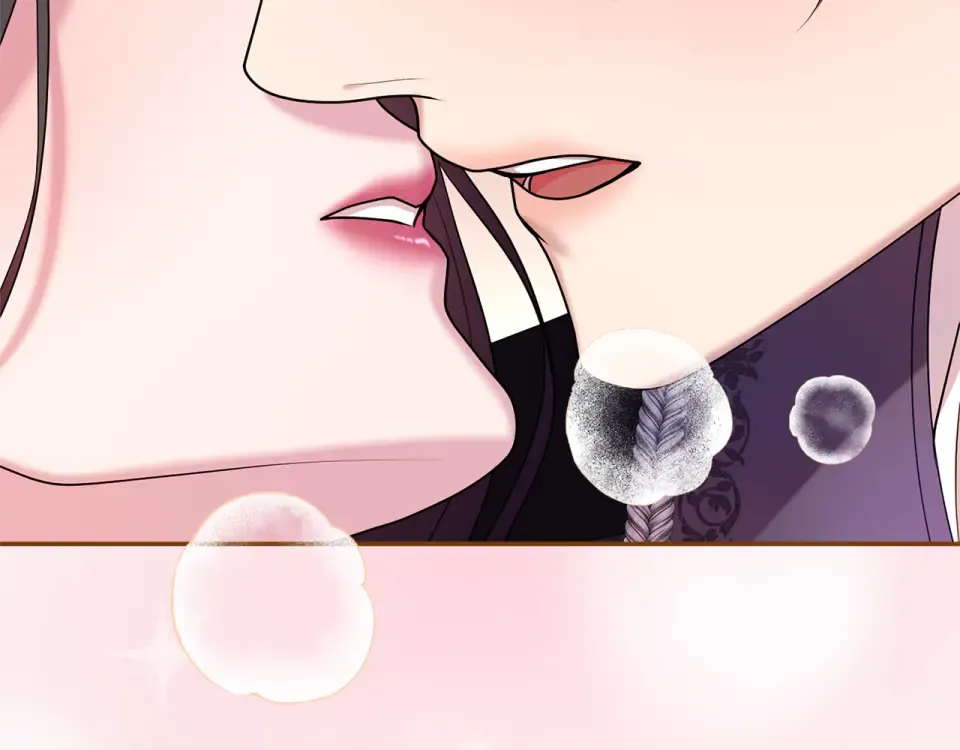 第67话 野心 第26页