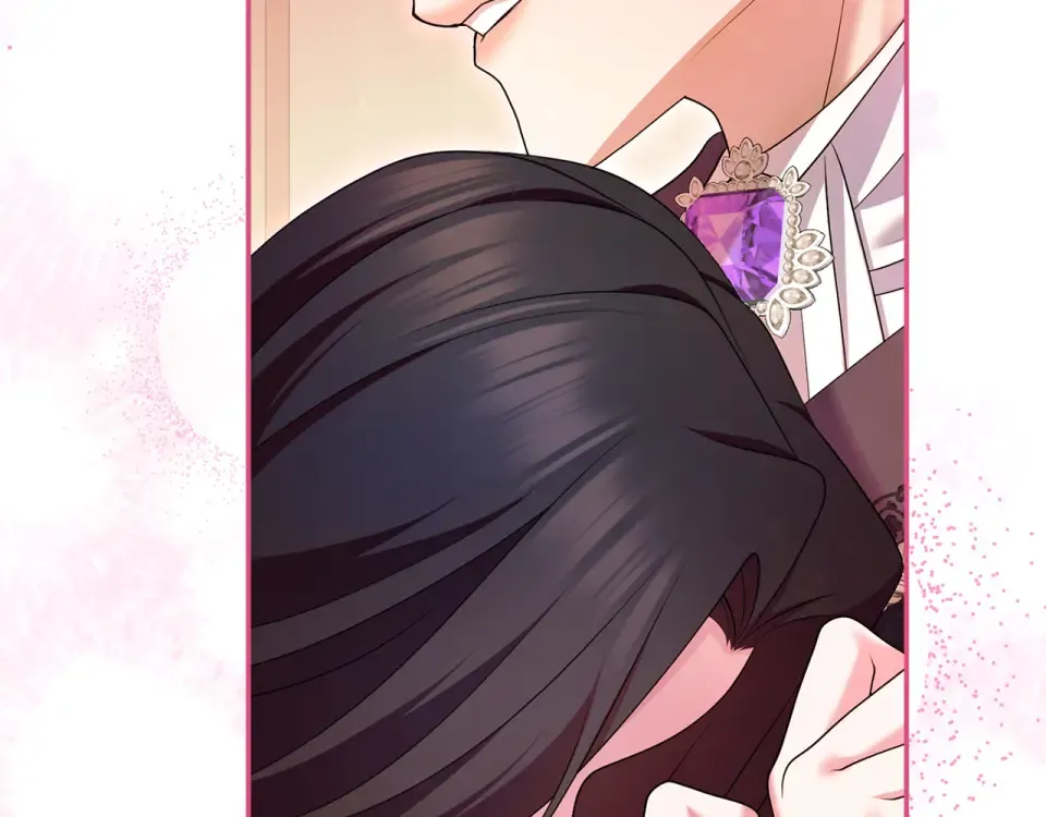 第67话 野心 第52页