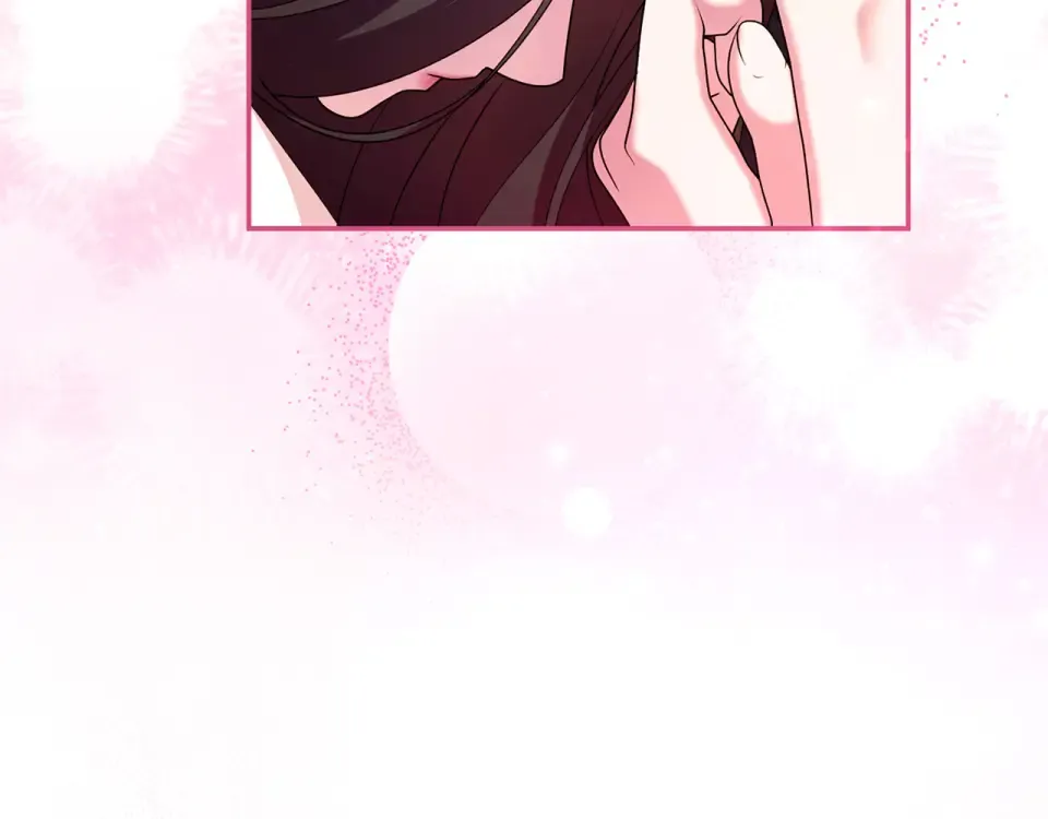 第67话 野心 第53页