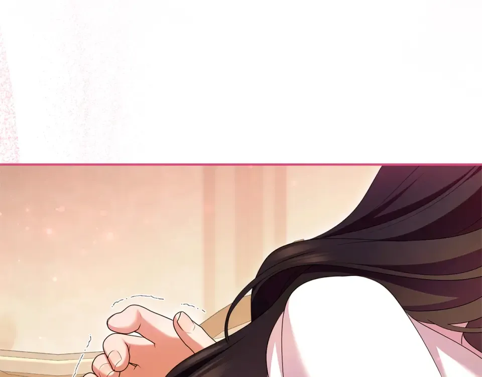 第67话 野心 第54页