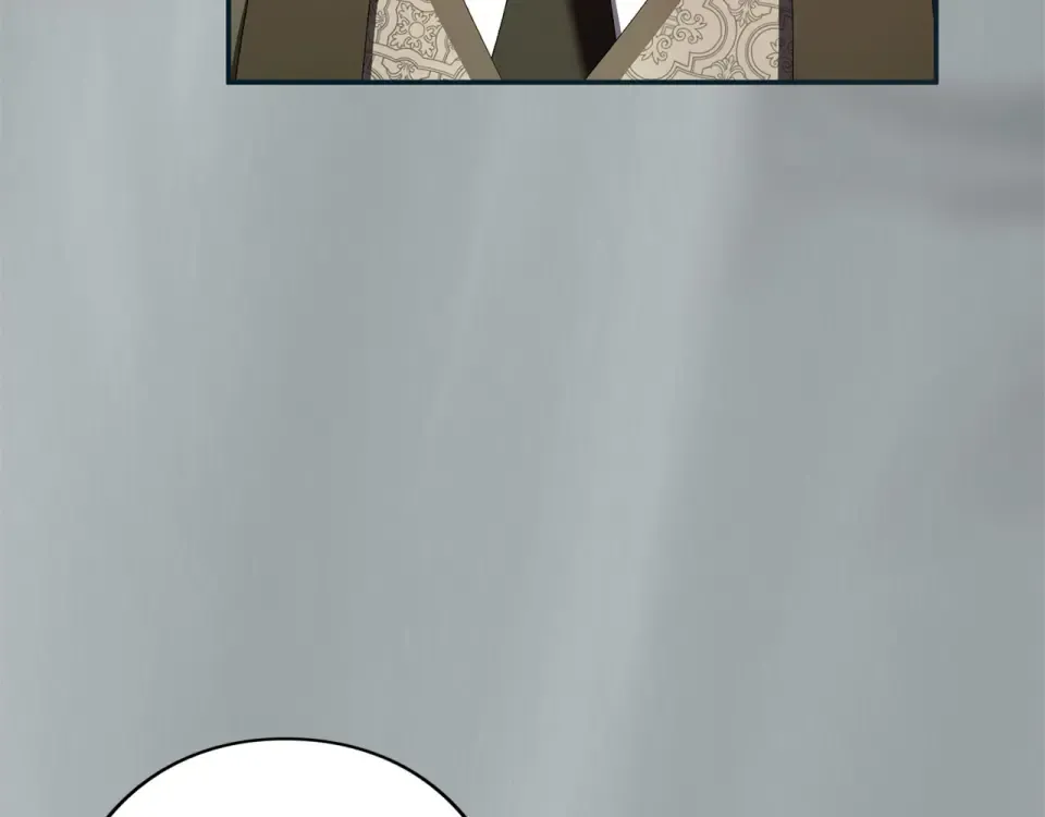 第67话 野心 第77页