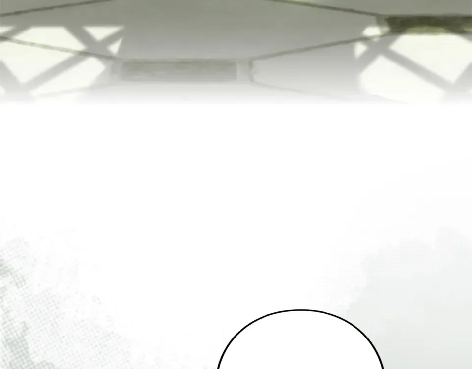 第68话 对立 第11页