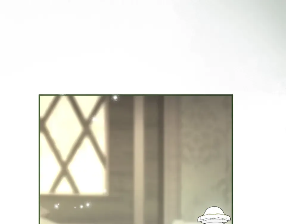 第68话 对立 第14页