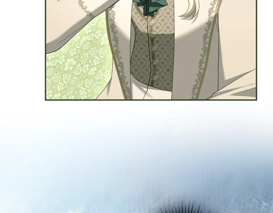 第68话 对立 第43页