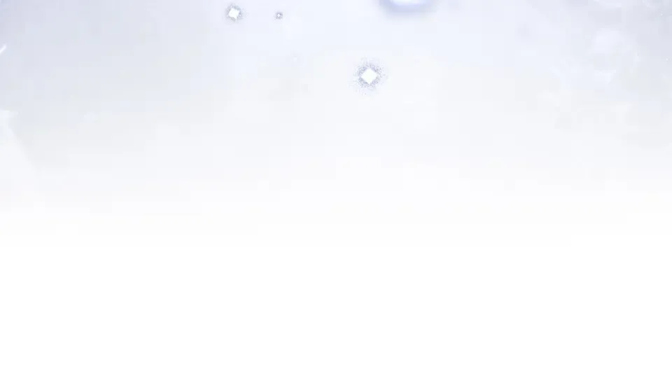 第68话 对立 第52页