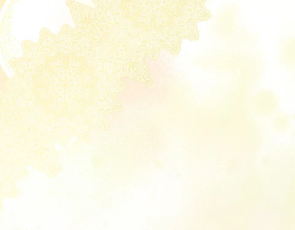 第68话 对立 第57页