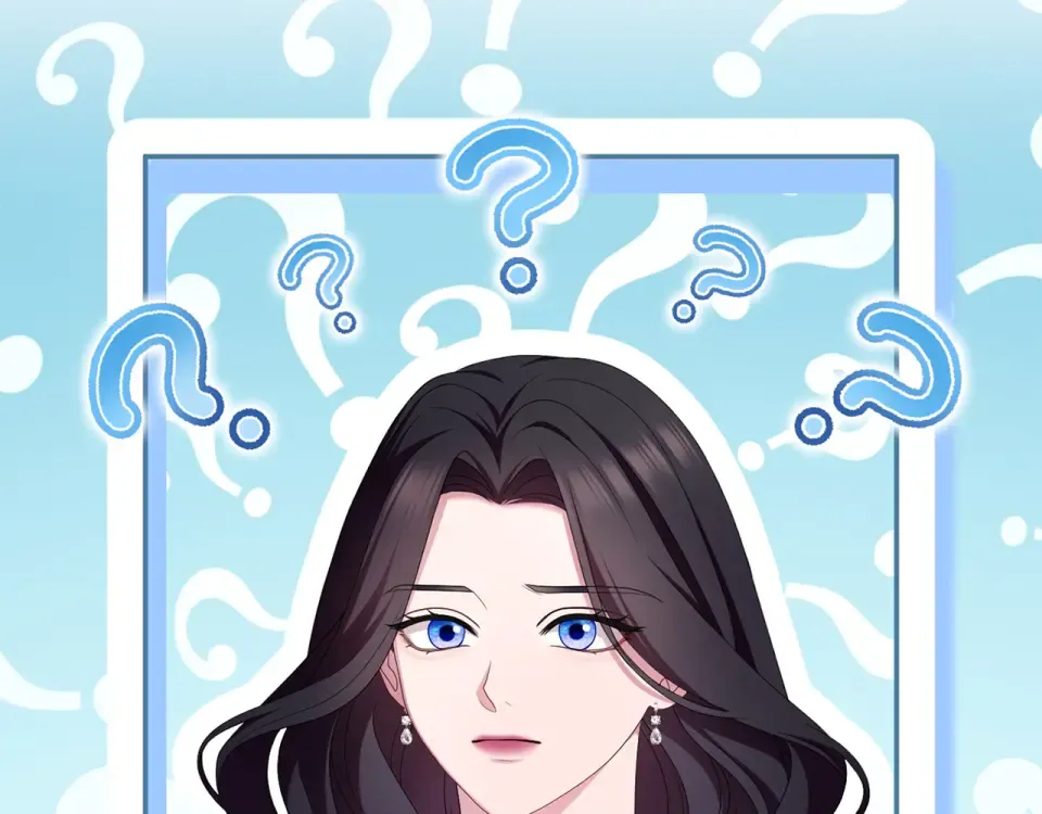 第68话 对立 第61页