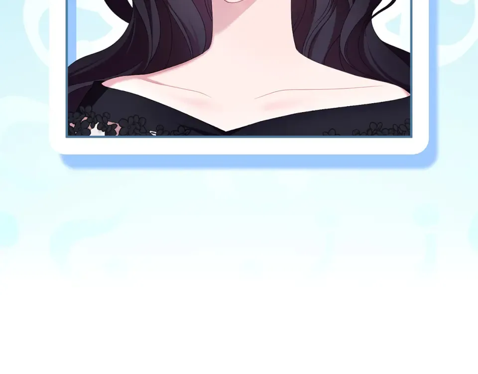 第68话 对立 第62页