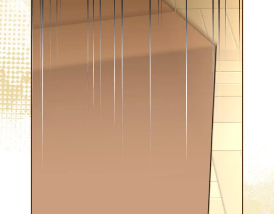 第68话 对立 第69页