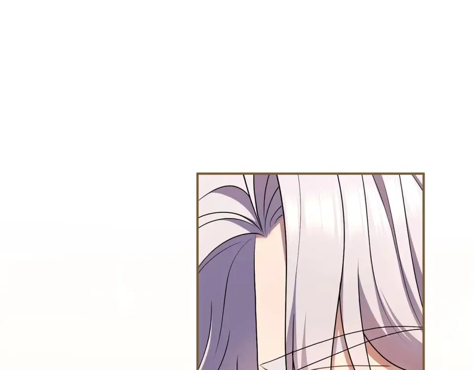 第68话 对立 第78页