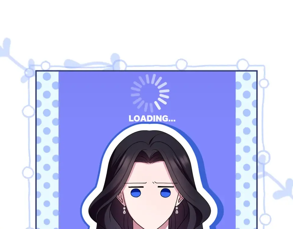 第68话 对立 第82页