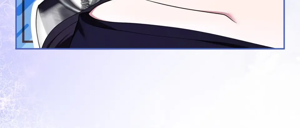 第68话 对立 第92页