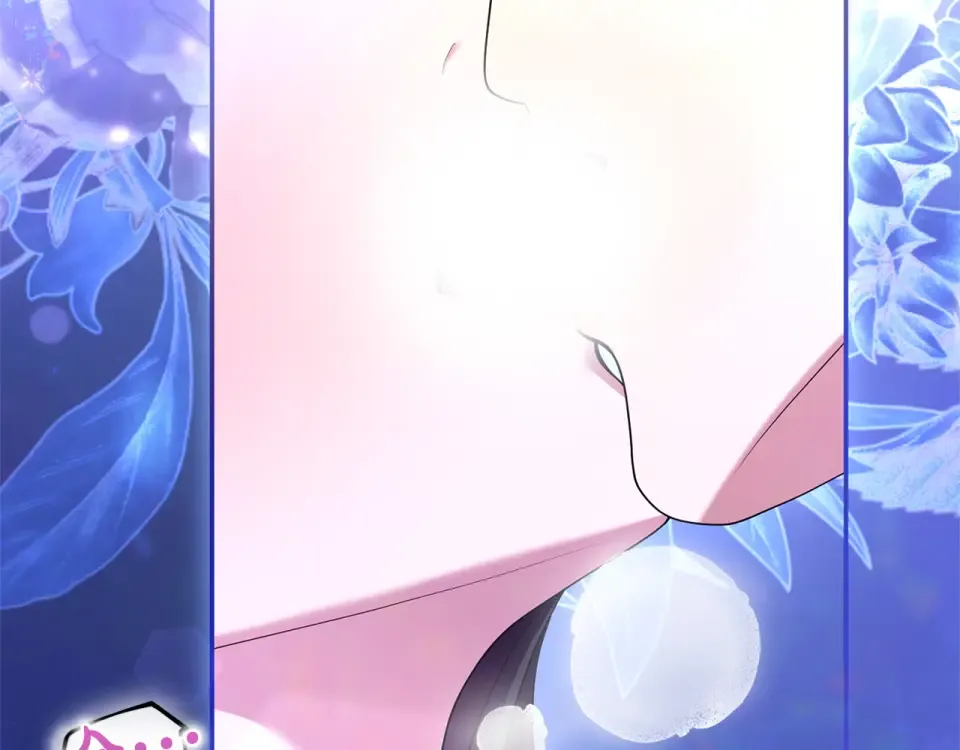第68话 对立 第134页