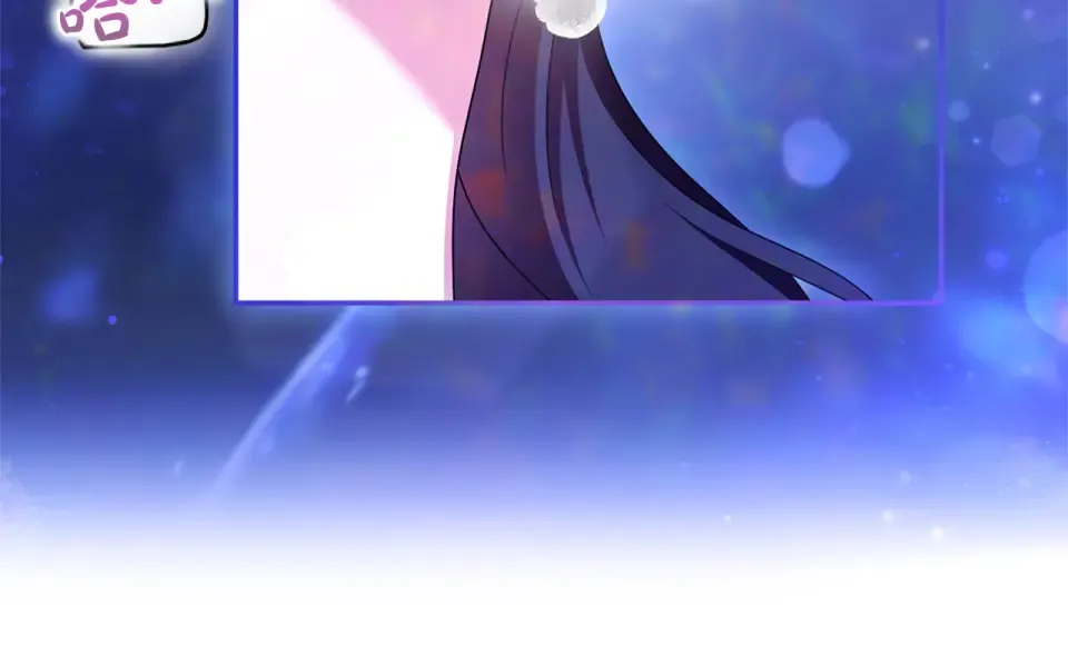 第68话 对立 第135页