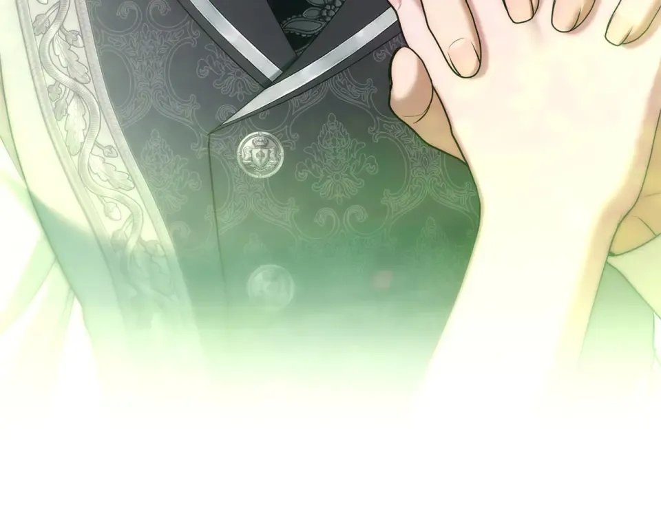 第68话 对立 第143页