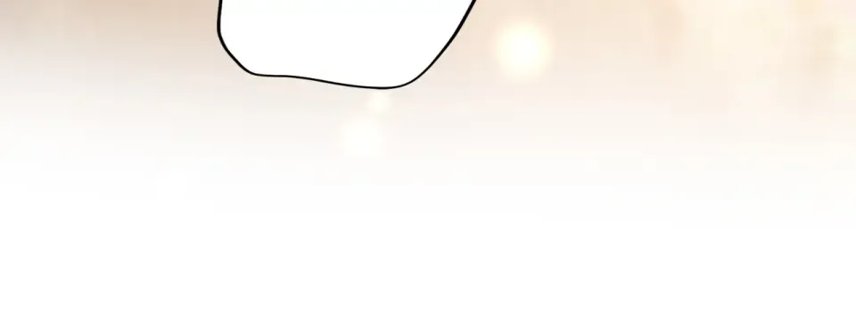 第68话 对立 第161页