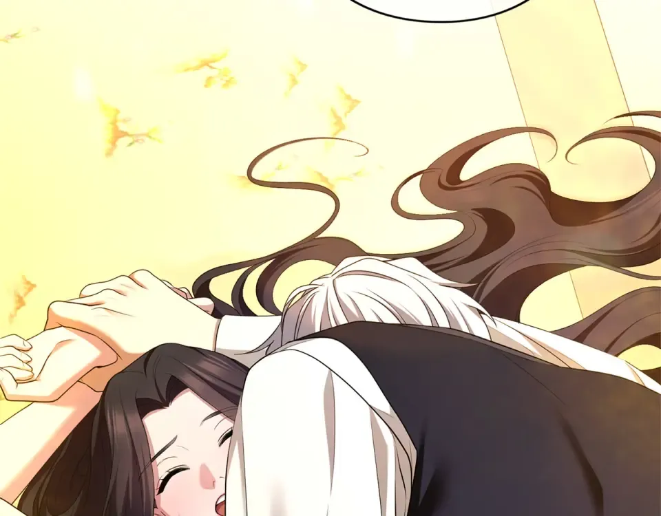 第68话 对立 第163页
