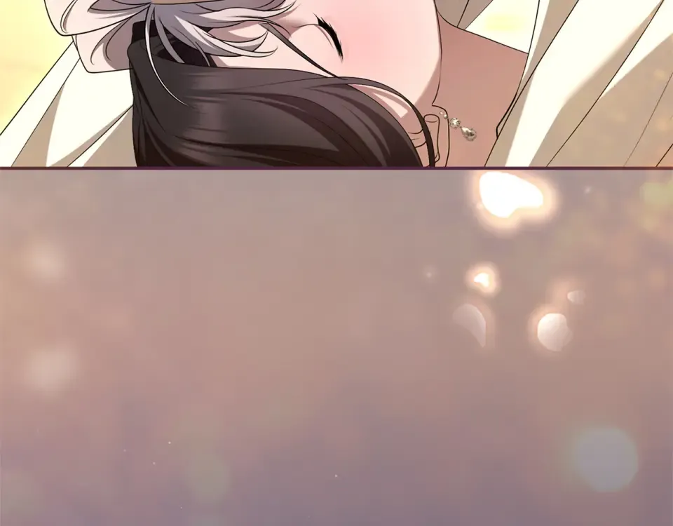第68话 对立 第170页