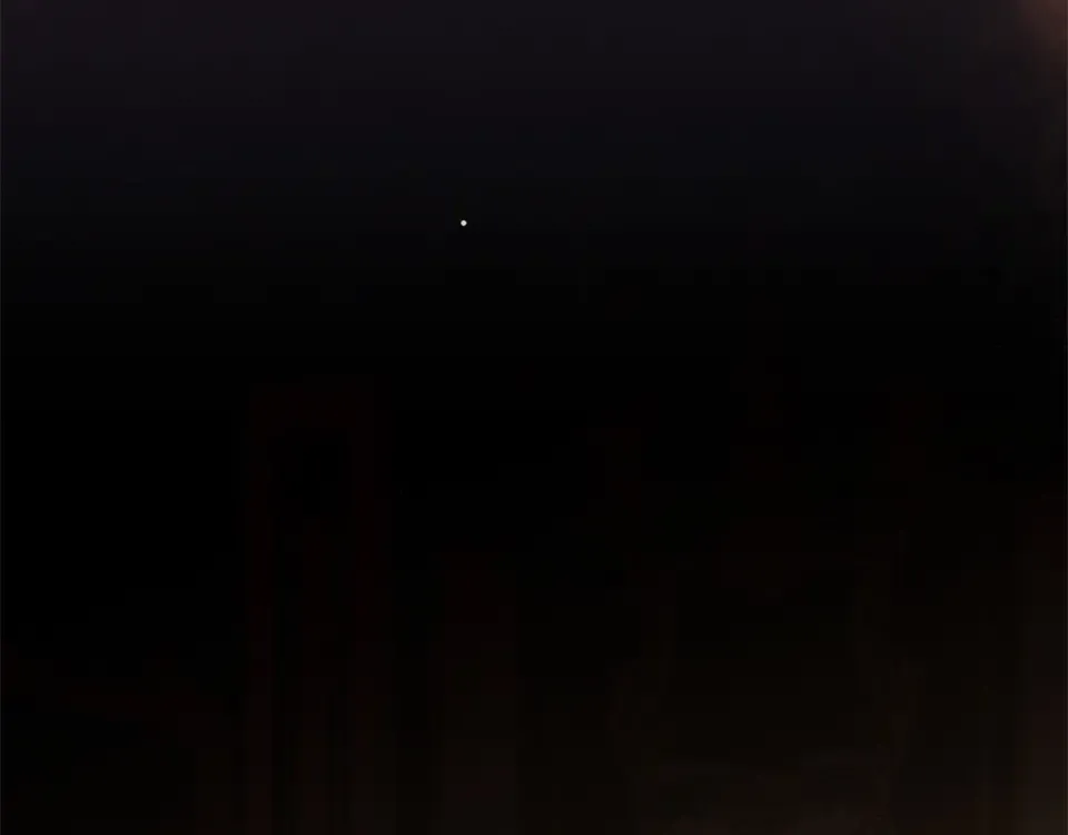 第68话 对立 第174页