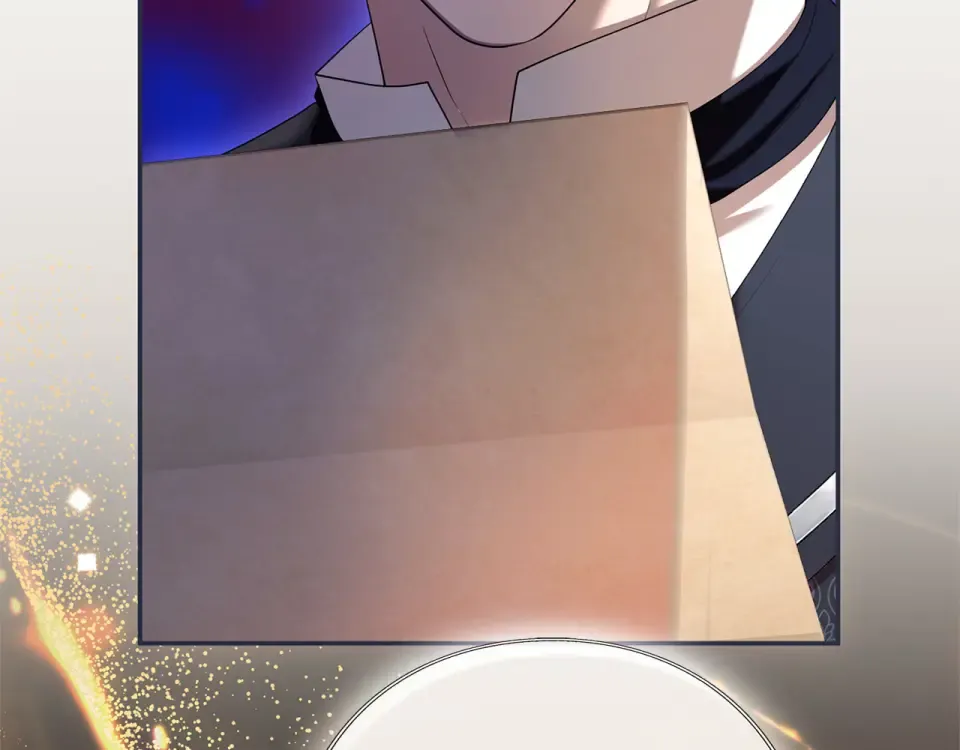 第68话 对立 第178页