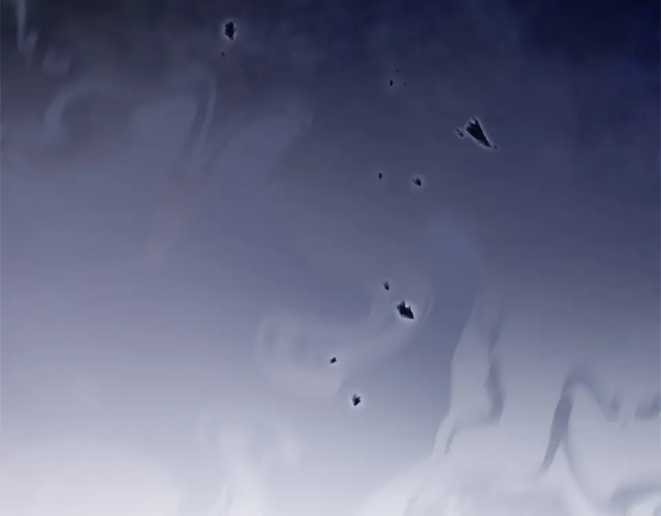 第68话 对立 第223页